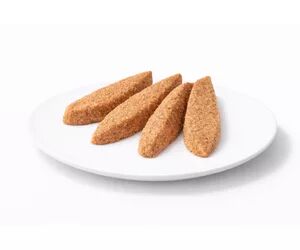 Royal Canin Kedi Yaş Mama - Katı Kıvamda Ezme