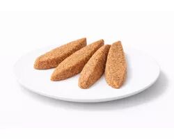 Royal Canin Köpek Yaş Mama - Katı Kıvamda Ezme