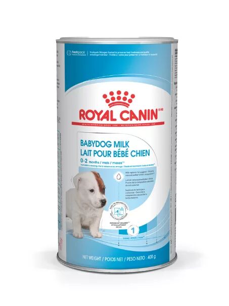 Royal Canin Yavru Köpek Maması - Doğumdan 1. Aya