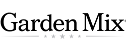 Garden Mix