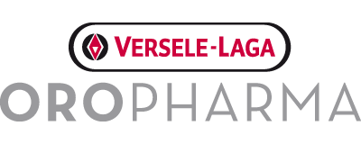 Versele-Laga Oropharma