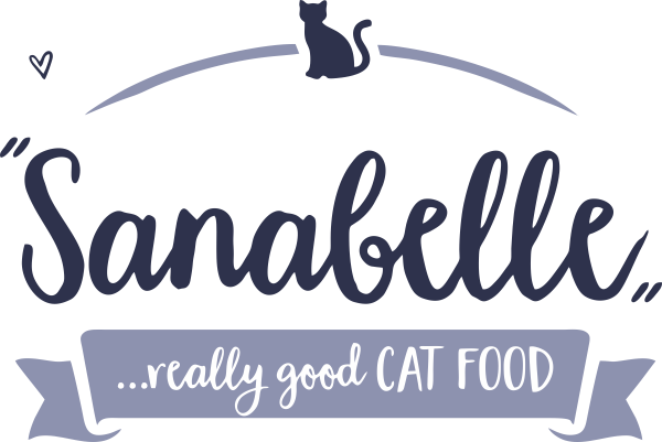 Sanabelle