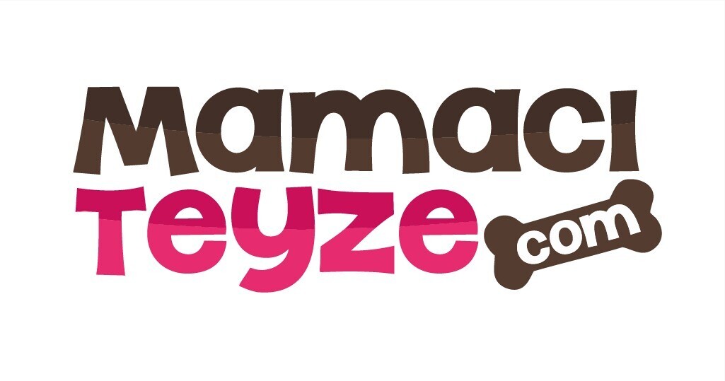 Mamaciteyze