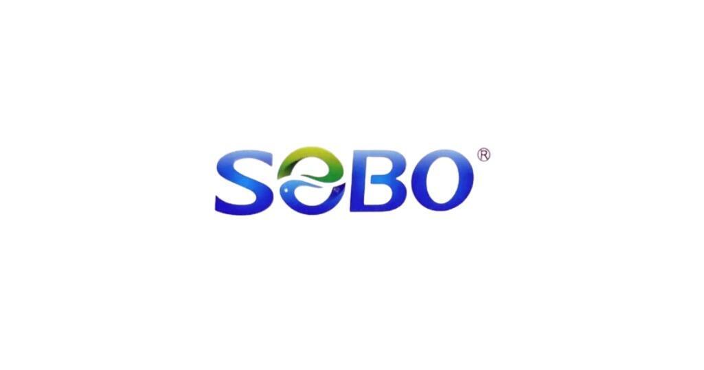 Sobo