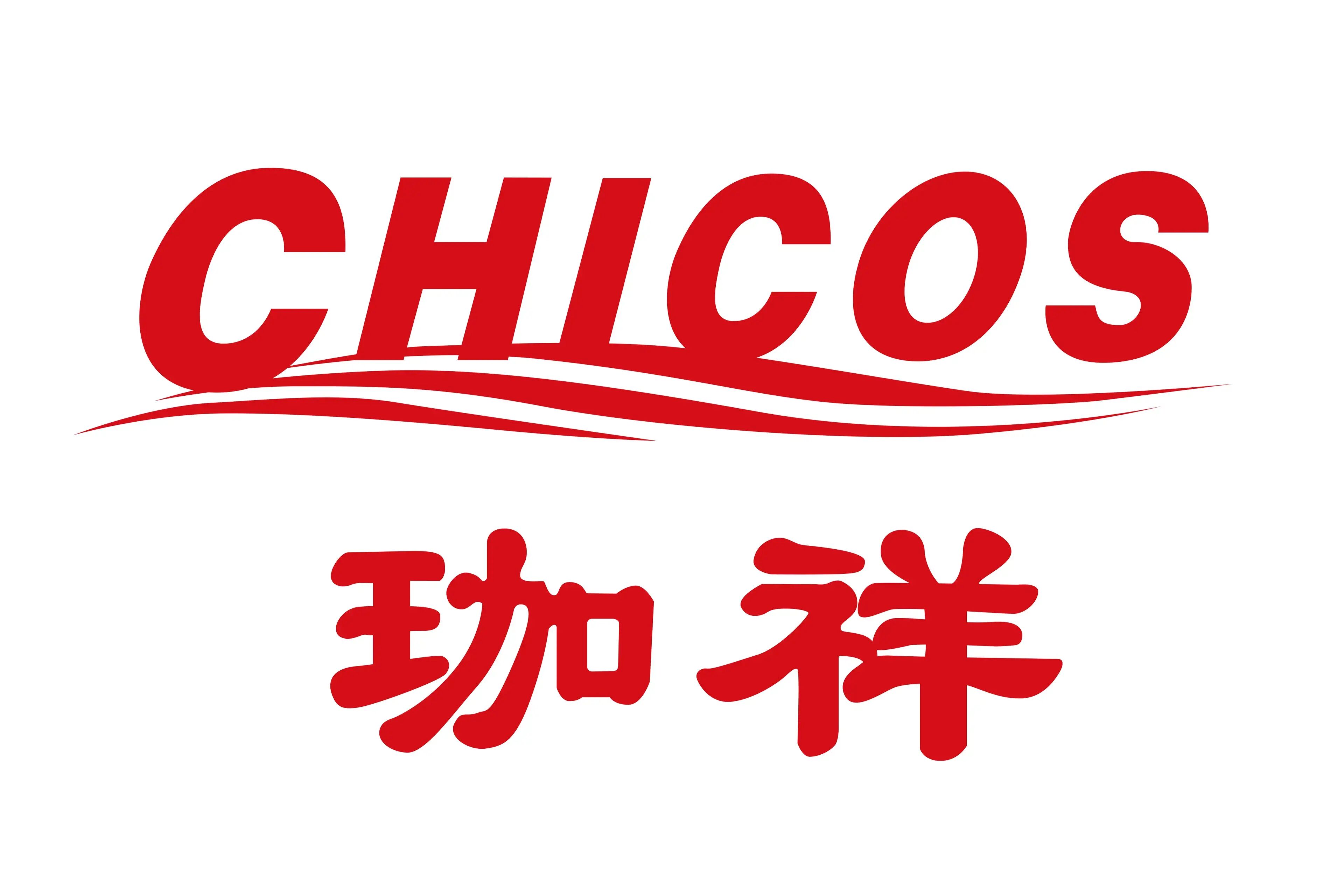 Chicos