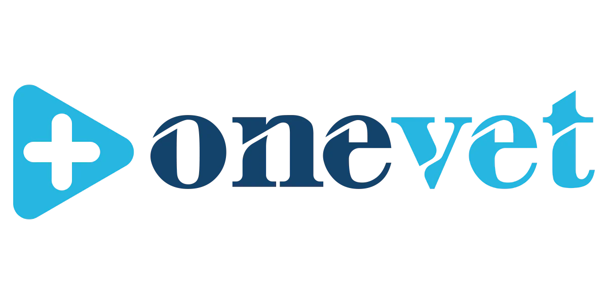 OneVet