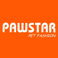 Pawstar