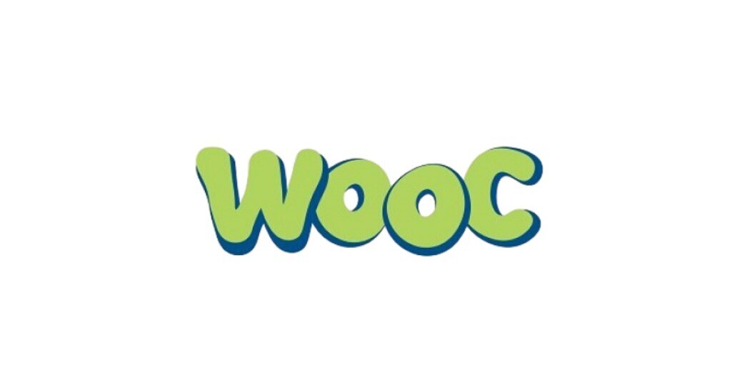 Wooc