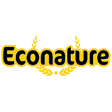 Econature
