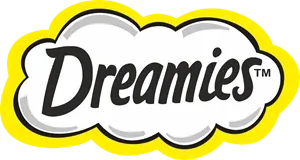 Dreamies