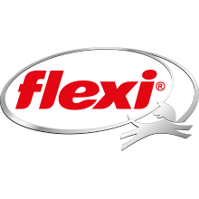 Flexi