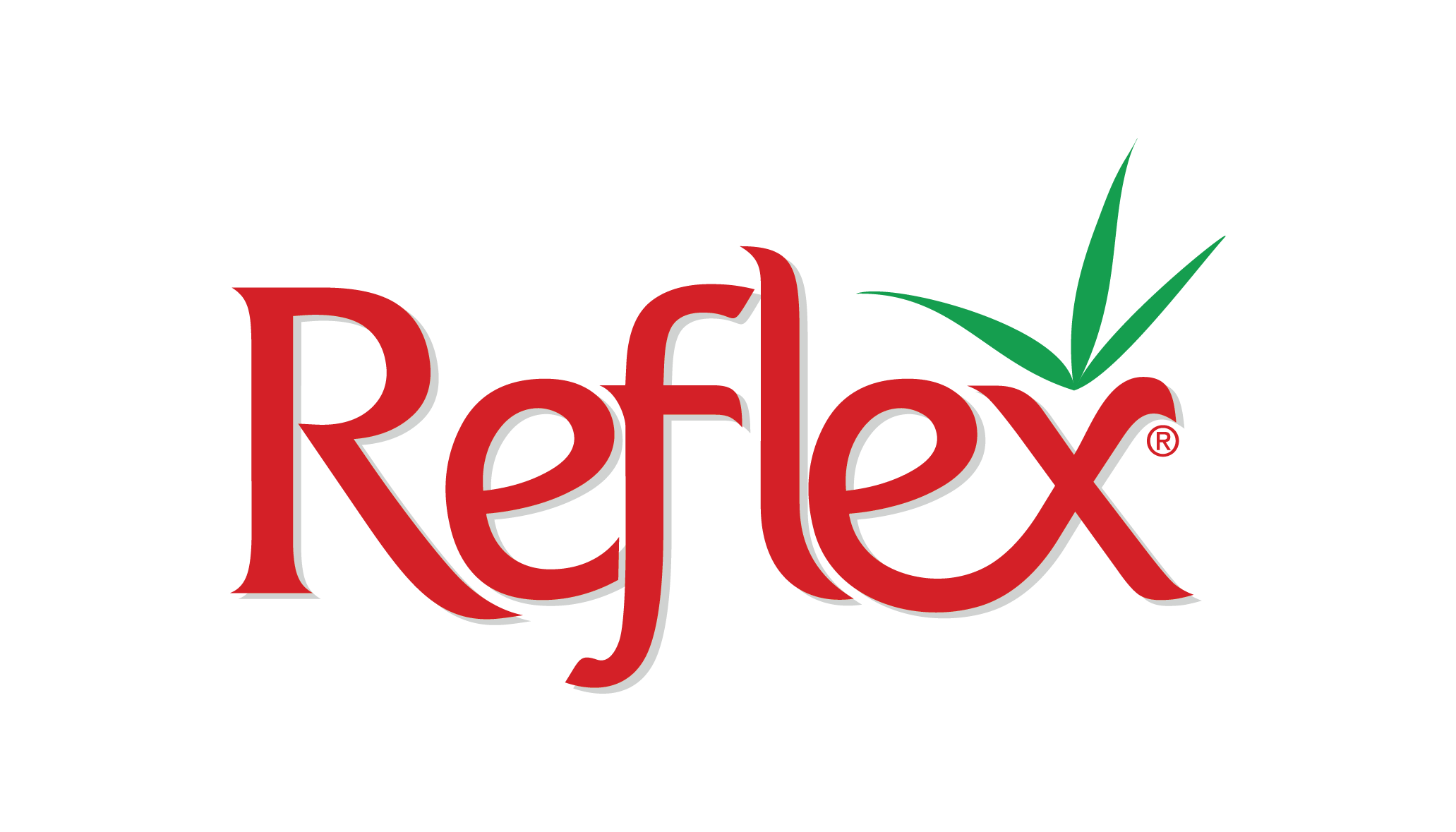 Reflex