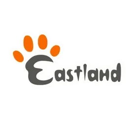 Eastland