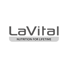 LaVital