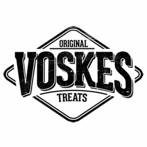 Voskes