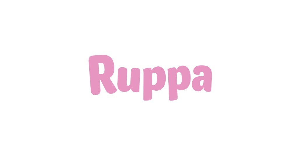 Ruppa