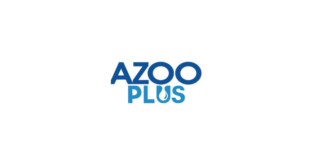 Azoo