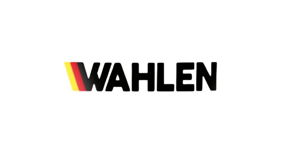 Wahlen
