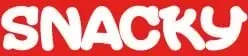 Snacky