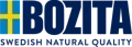Bozita