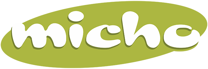 Micho