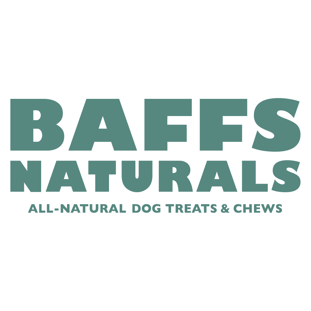 Baffs Naturals