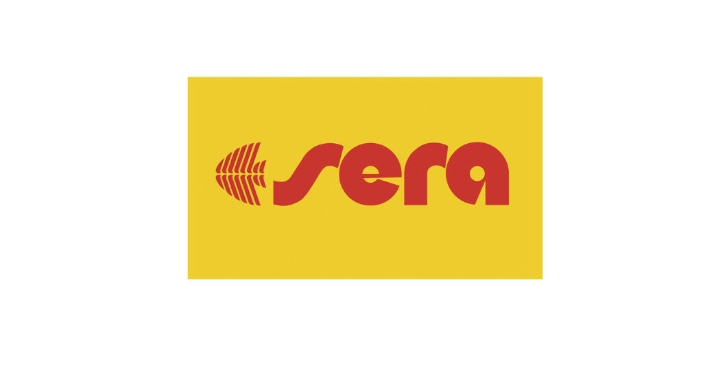Sera