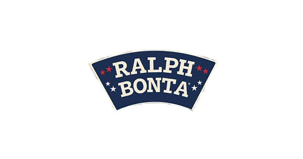Ralph Bonta