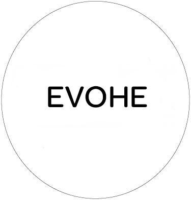 Evohe