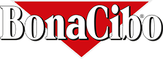 BonaCibo