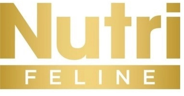 Nutri Feline