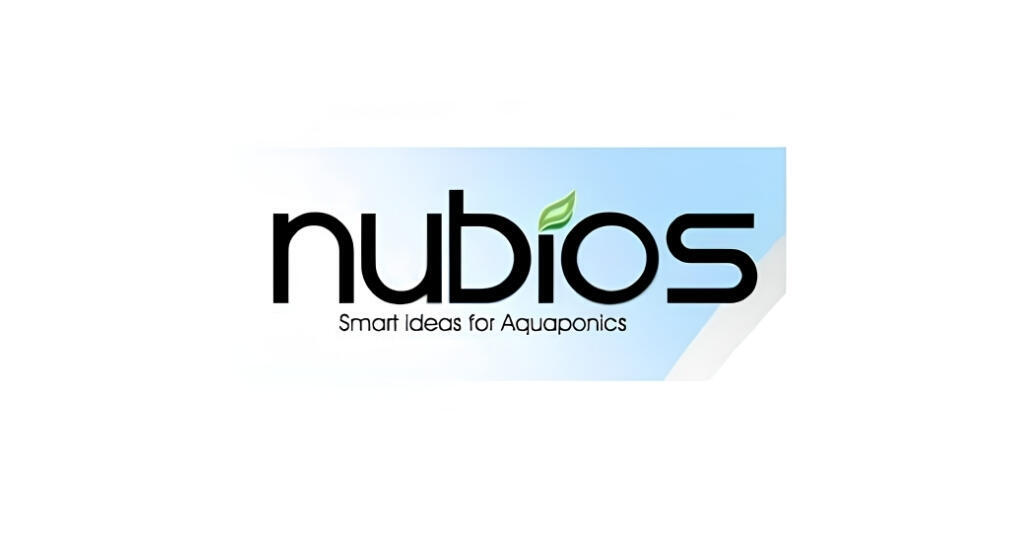 Nubios
