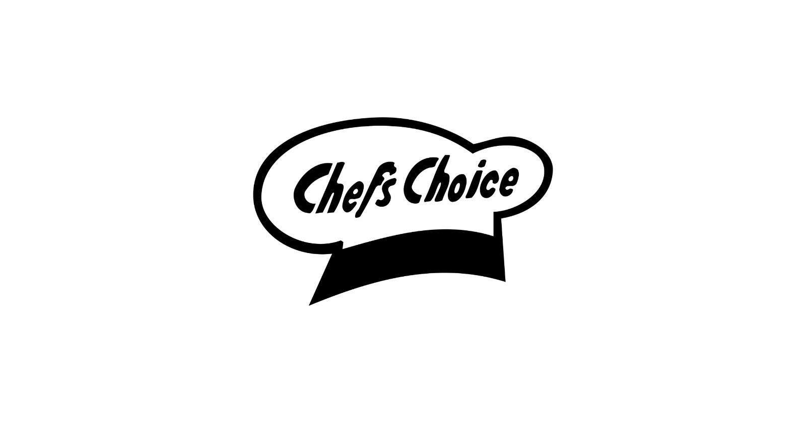 Chef's Choice