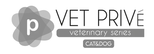 Vet Prive