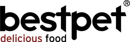 Bestpet