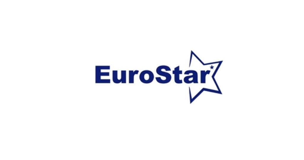 EuroStar