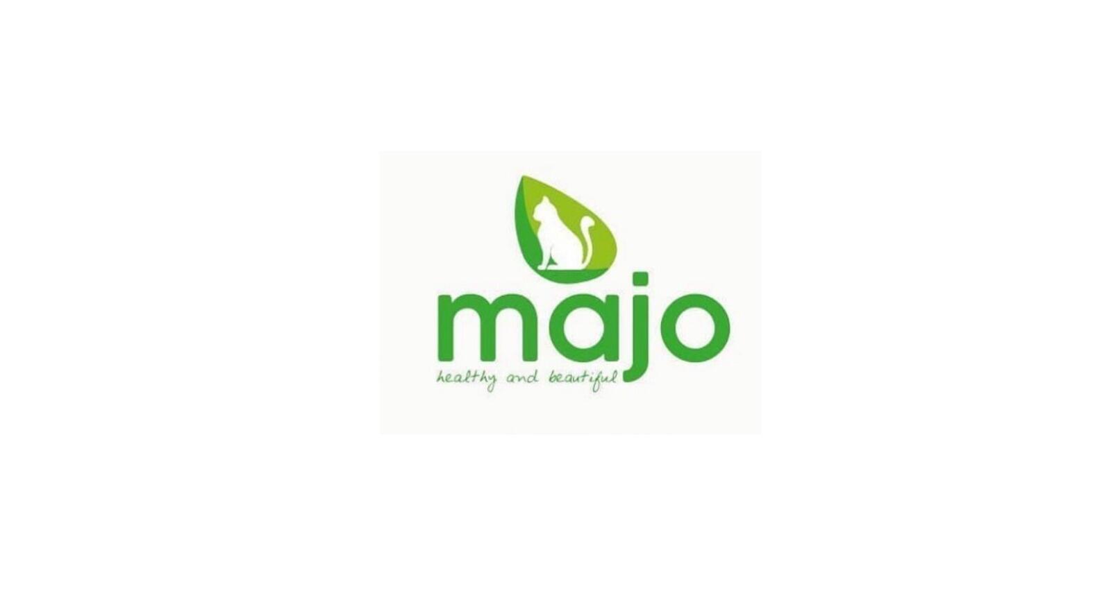 Majo