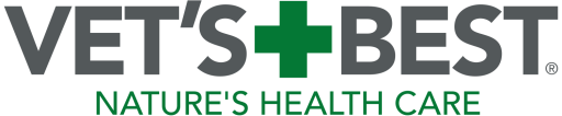 Vet's Best