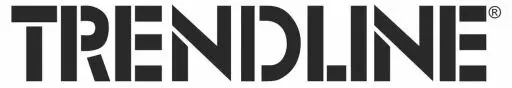 Trendline