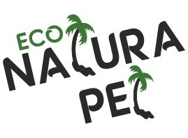 Eco Natura