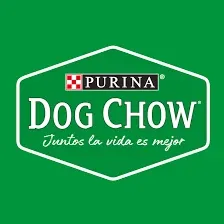 Dog Chow