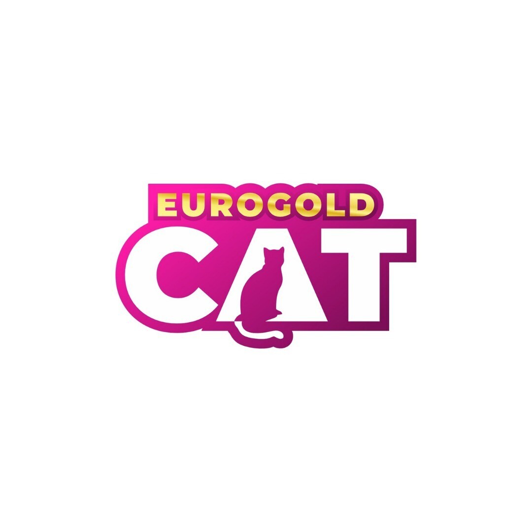 EuroGold