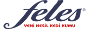 Feles