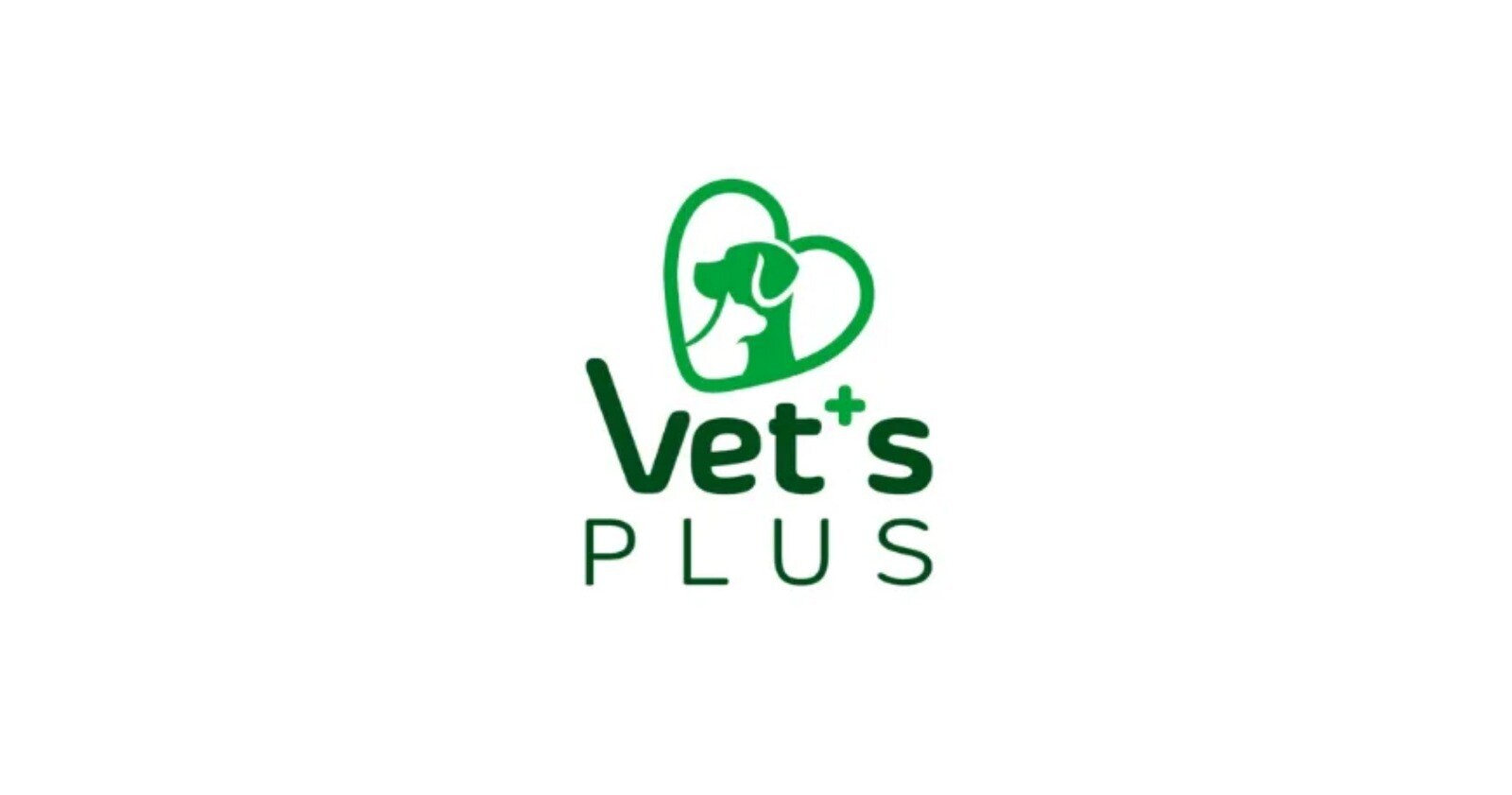 Vet's Plus