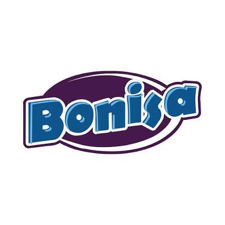 Bonisa