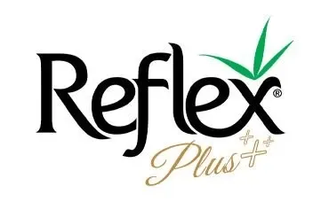 Reflex Plus