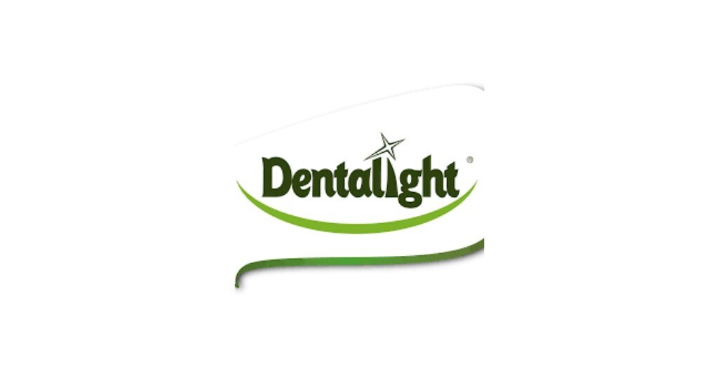 Dentalight