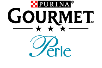 Gourmet Perle