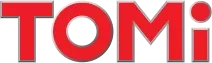 Tomi