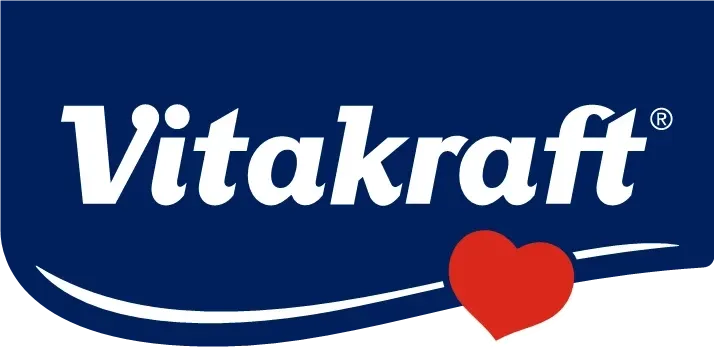 Vitakraft